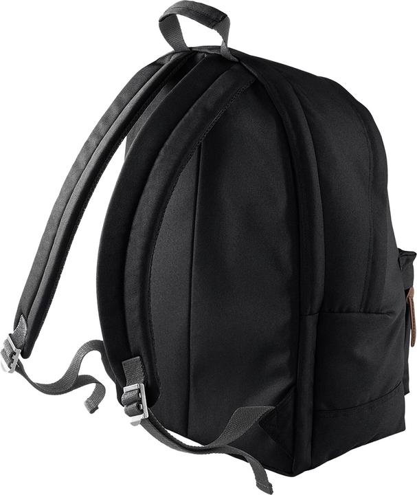 Image du produit Bagbase - Sac à dos pour ordinateur portable CAMPUS (23 l)