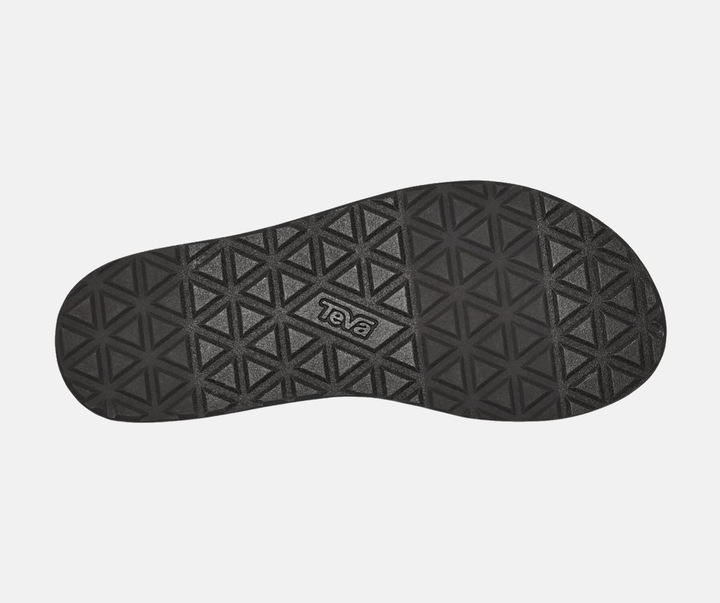 Produktbild Teva Midform Universal (37)