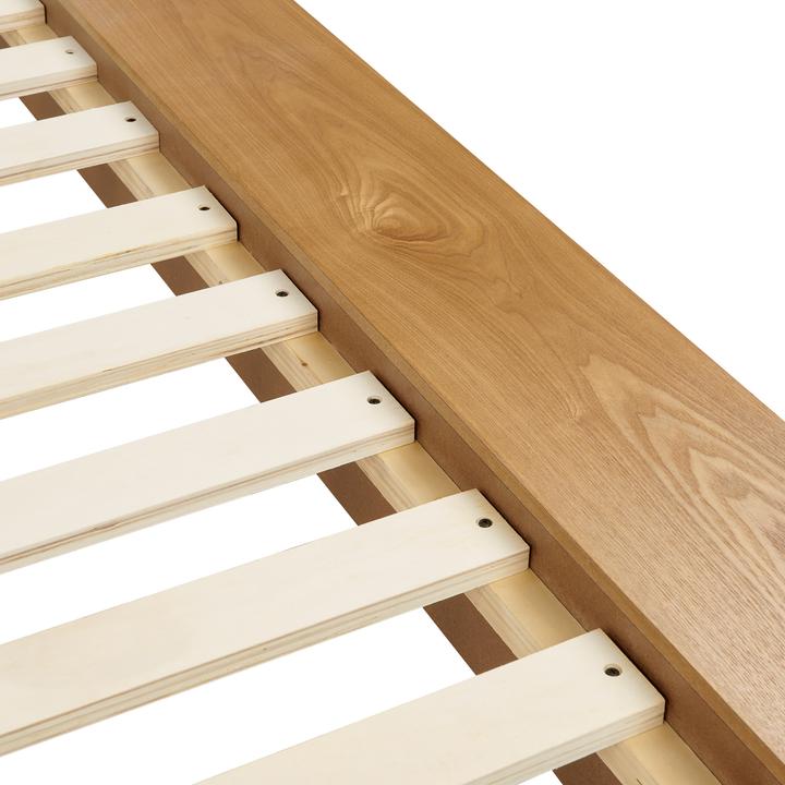 Immagine prodotto Beliani Zen (160 x 200 cm)