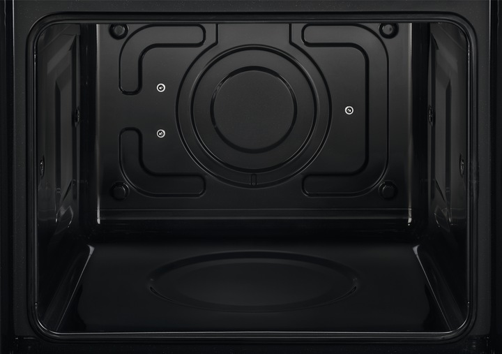 Energie-Label Electrolux GHGL446WE