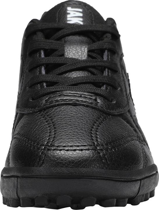 Produktbild JAKO Fussballschuh Classico II TF Junior (35)