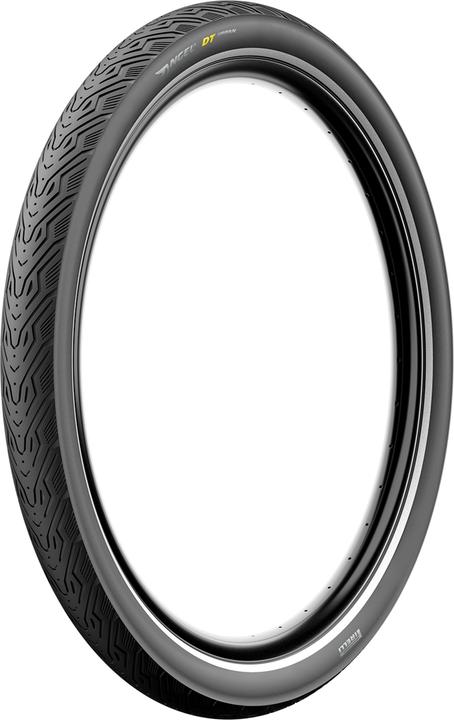 Produktbild Pirelli Angel DT Urban HB