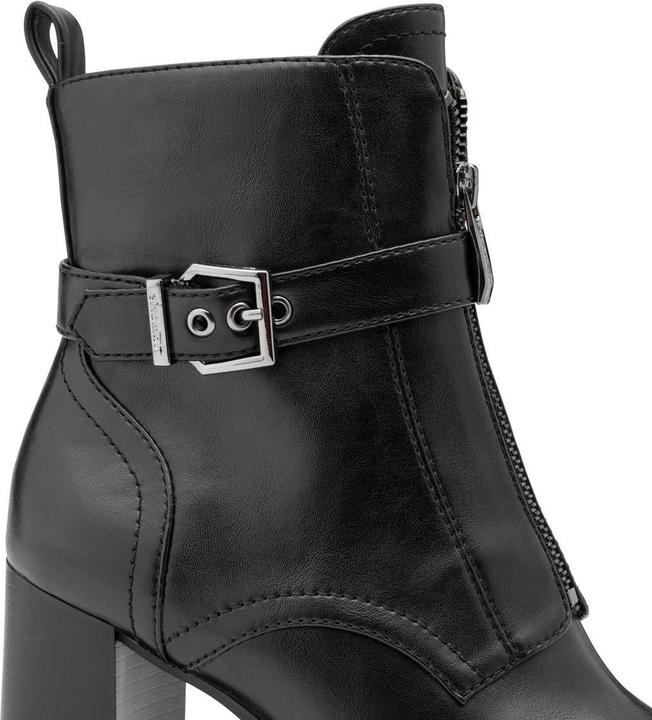 Produktbild Tamaris Stiefelette (37)