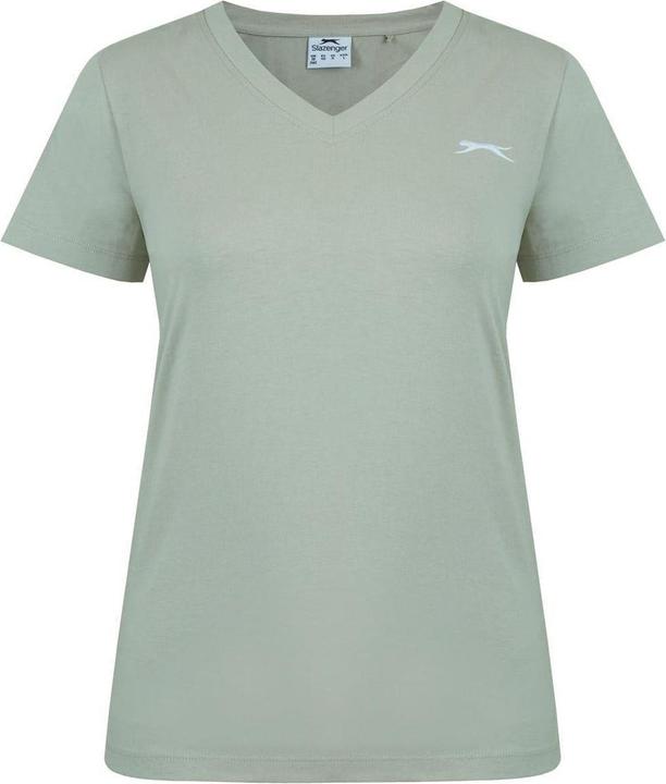 Produktbild Slazenger TShirt (48)