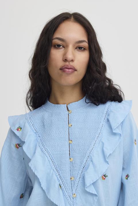 Immagine prodotto Atelier Rêve Olivia (40)