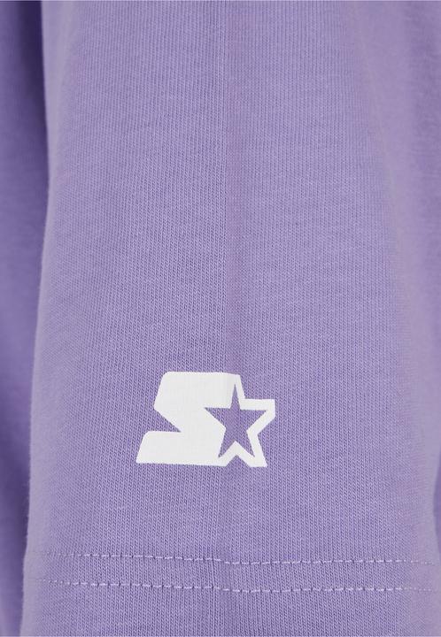 Produktbild Starter Peak S Oversize Tee - 62401 (S)