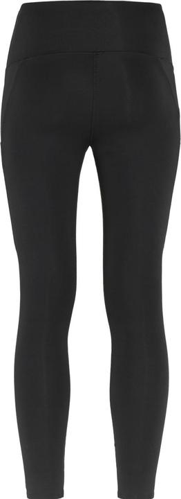 Produktbild Fjällräven Abisko Tights (L)