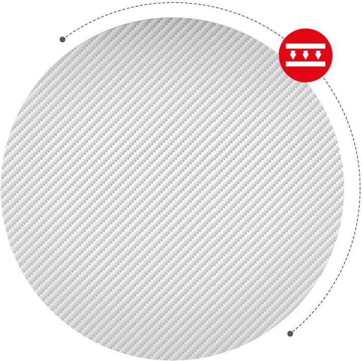 Image du produit Huzaro Hero 6.0 L-For