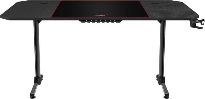 Actual product image Huzaro Hero 4.7
