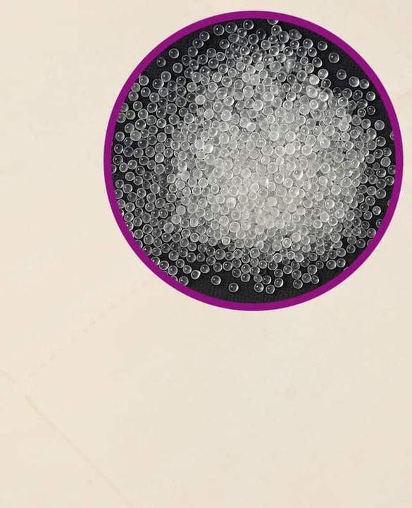 Immagine prodotto vidaXL Pru (220 x 260 cm)