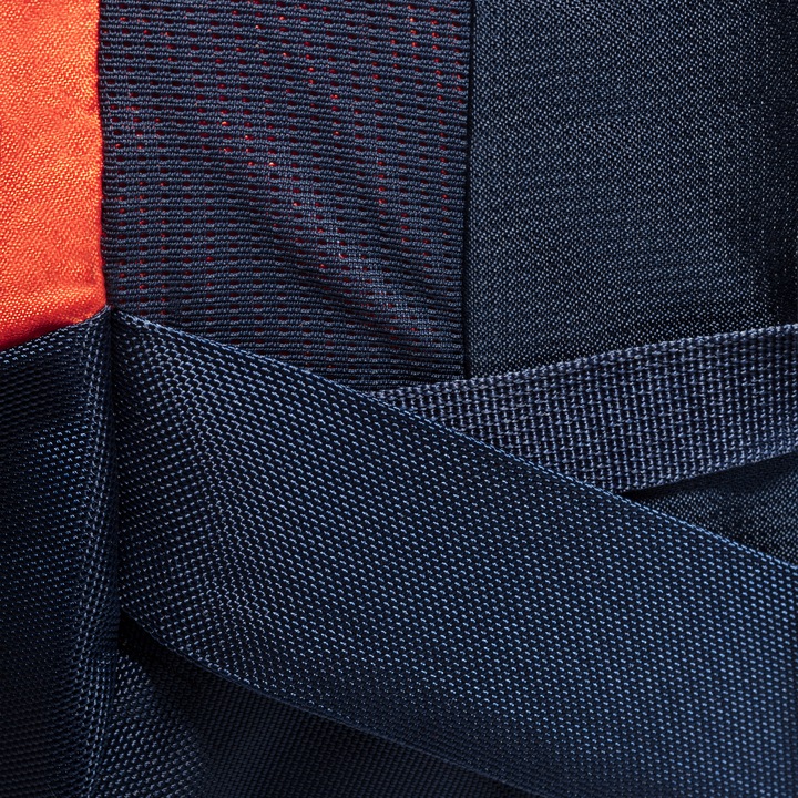 Immagine prodotto Mammut Trion 35 (35 l)