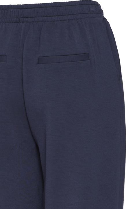 Produktbild Fransa Aurora PA 3 (M)