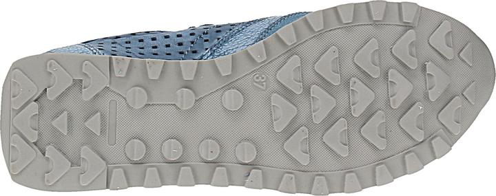 Image du produit Cetti C-848 SRA V25-26 (40)