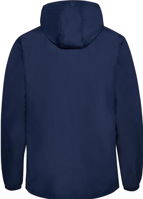 Actual product image hummel Hmlessential Aw Jacket (M)