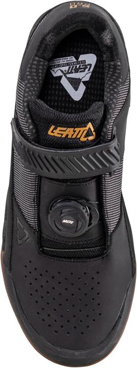 Produktbild Leatt 5.0 ProClip Shoe (38.5)