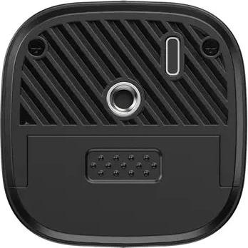 Actual product image Ulanzi FM01