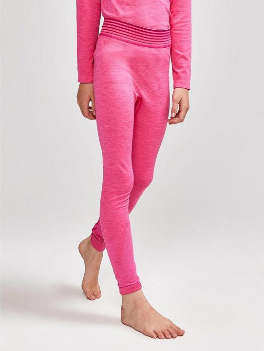 Immagine prodotto Craft Pantaloni Core Dry Active Comfort (122, 128)