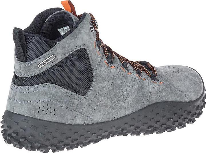 Produktbild Merrell Wrapt Mid Wp (43)