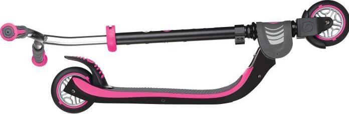 Produktbild Globber Flow 125 Foldable