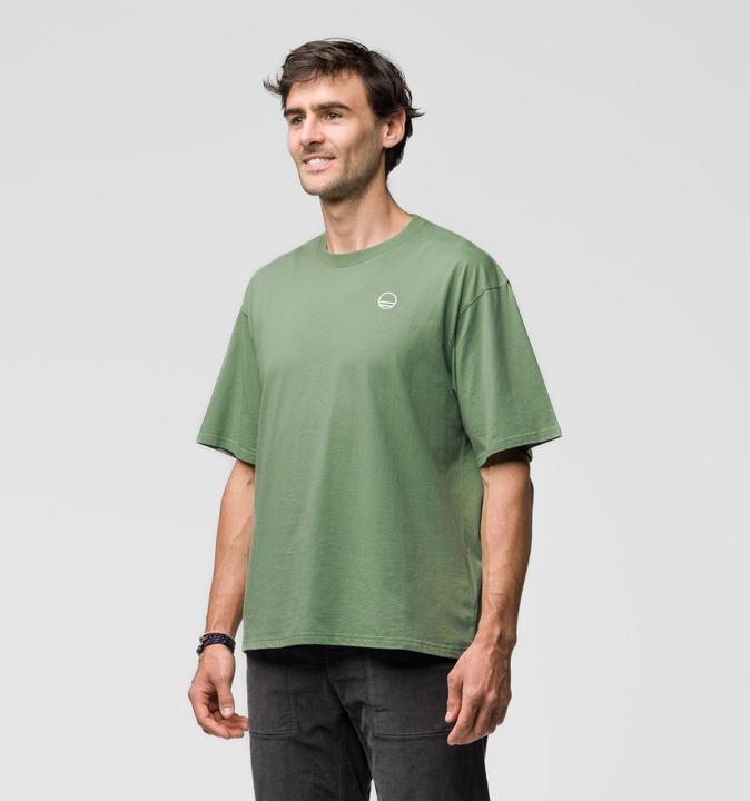 Produktbild Wild Country Sequence T-Shirt (M)