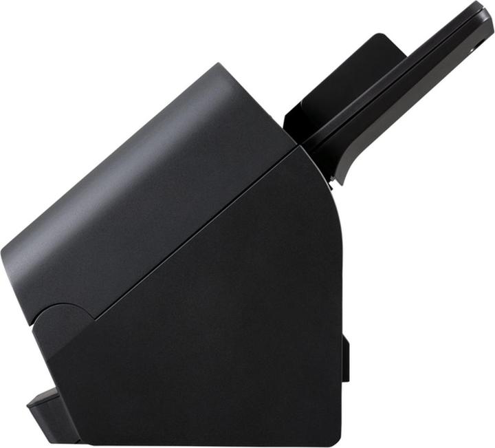 Actual product image Canon DR-S250N Document Scanner (USB)