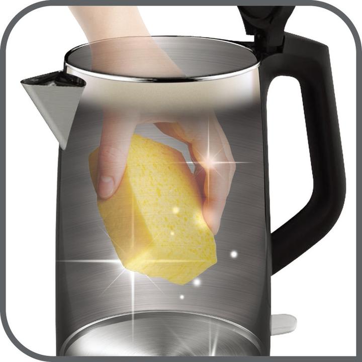 Image du produit Tefal en toute sécurité (1.50 l)