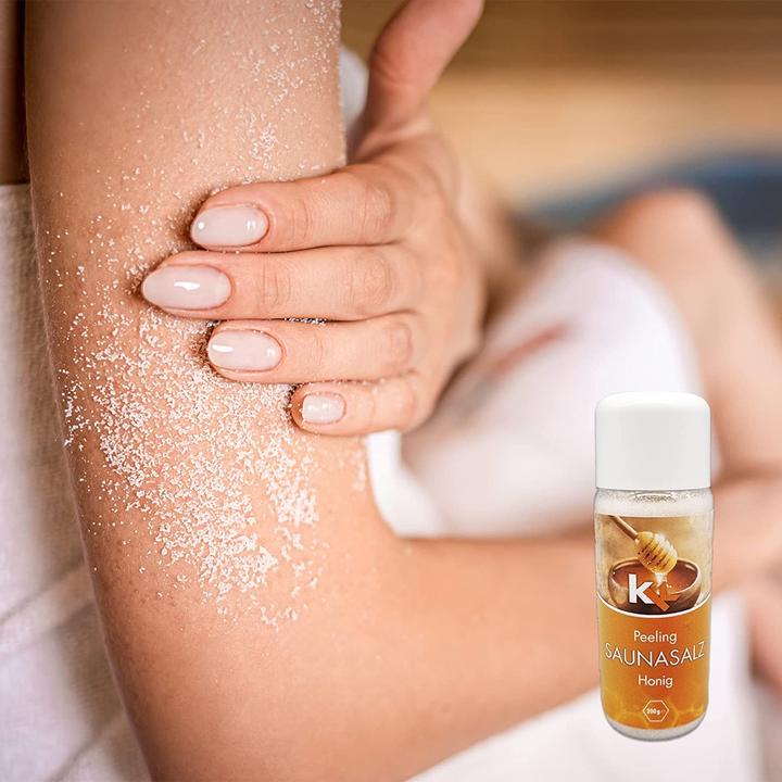 Image du produit Klean Kanteen Caraïbes