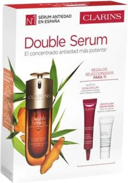 Haarserum, Handcreme