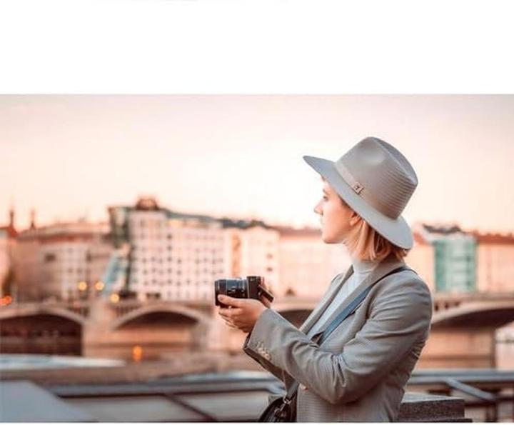 Produktbild Samyang AF 85mm f/1.4 FE II Sony E (Sony E, Vollformat)