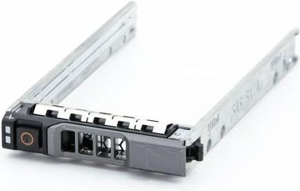 Actual product image Dell SFF Small Form Factor