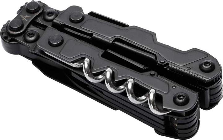 Image du produit SOG PowerLitre - Noir