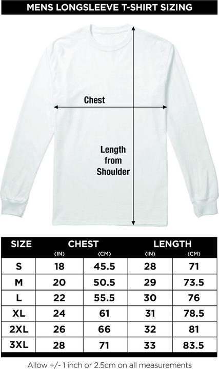 Produktbild Ubisoft No Stupid Questions TShirt (S)