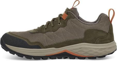 Immagine prodotto Teva 's Ridgeview RP (44)