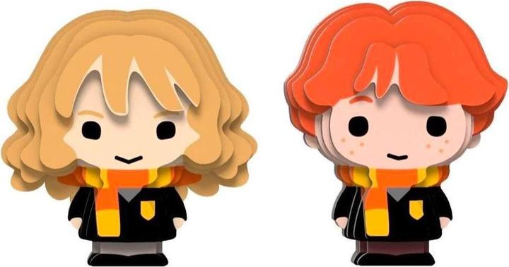 Produktbild ASS Altenburg 22584069 - Harry Potter Pet Quest, Kartenspiel, für 2 Spieler, ab 5 Jahren (Deutsch, Spanisch, Französisch, Norwegisch, Polnisch, Niederländisch, Finnisch, Ungarisch, Dänisch, Schwedisch, Italienisch, Englisch)