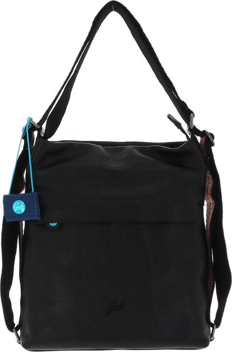 Produktbild Gabs Clarissa TG Shoulderbag