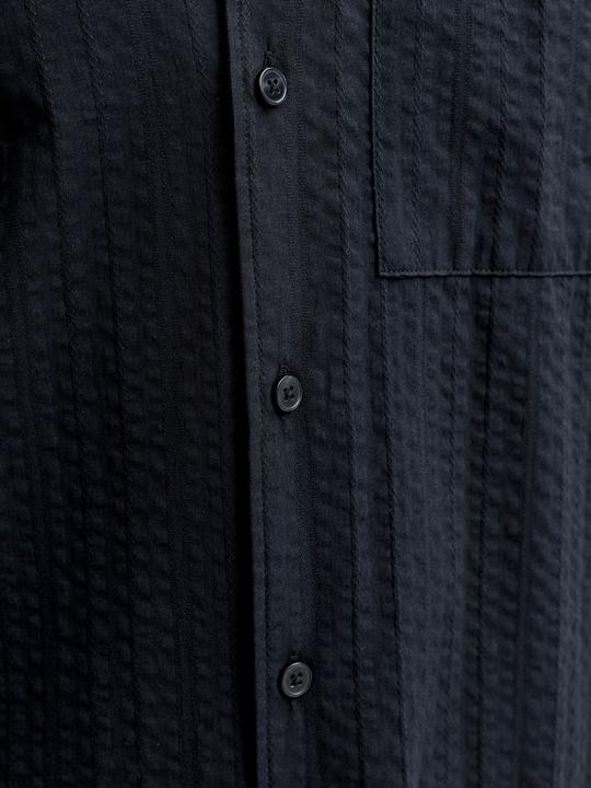 Immagine prodotto Jack & Jones Relaxed Fit Hemd Hemd (XS)