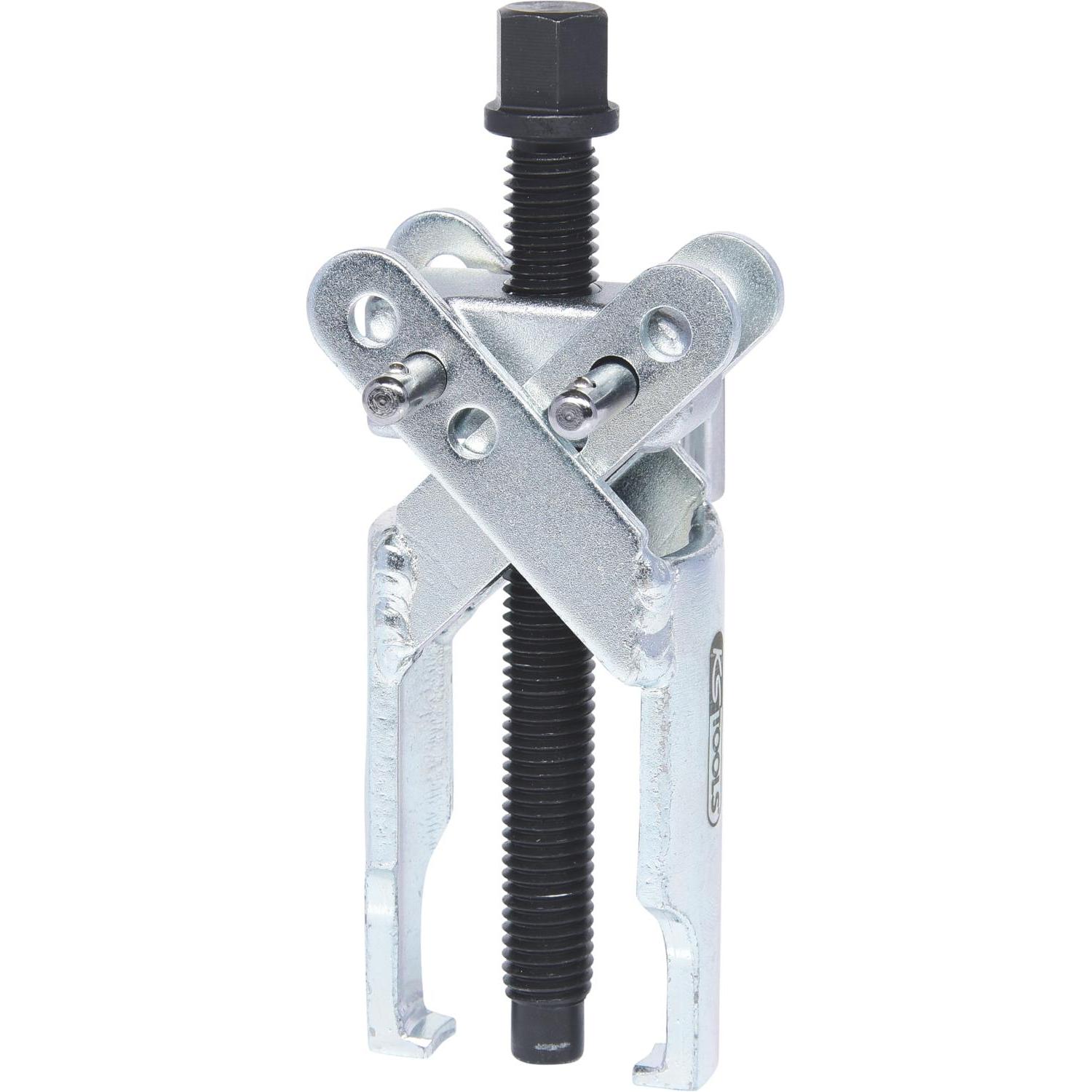 KS Tools, Fahrzeug Werkzeug, 620.5301