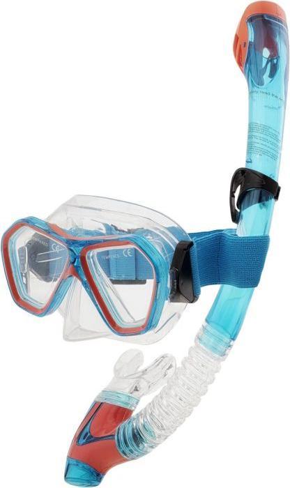 Actual product image Aquawave Fisher Jr Kit