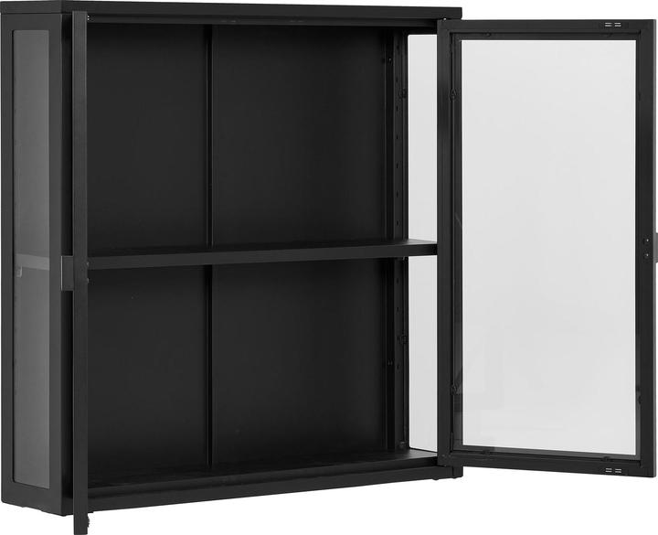 Image du produit House Nordic Brisbane (80 x 18 x 80 cm)