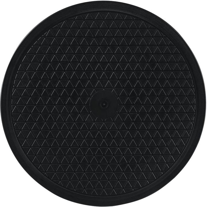 Produktbild Hama Universal-Drehteller XL (Boden, 100 kg)