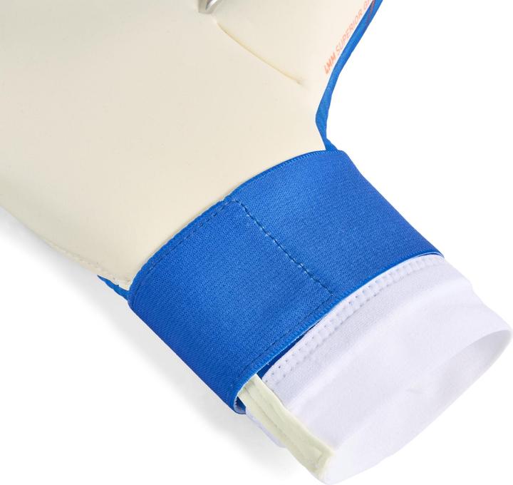 Produktbild Puma ULTRA Ultimate Hybrid (7.5)