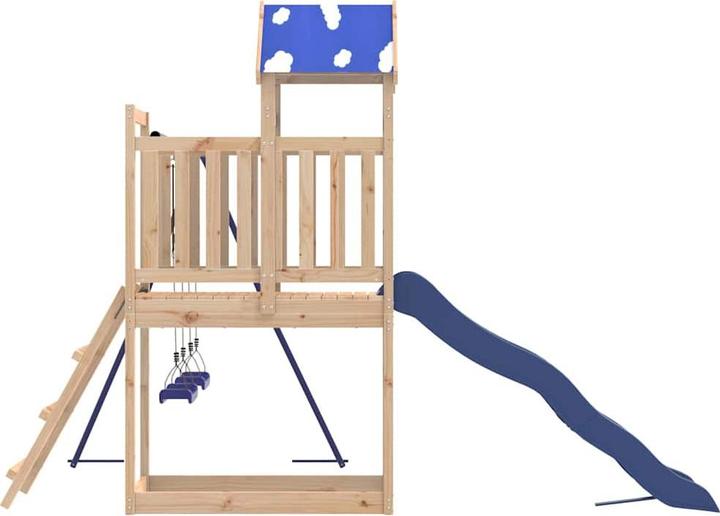 Produktbild vidaXL Kilian