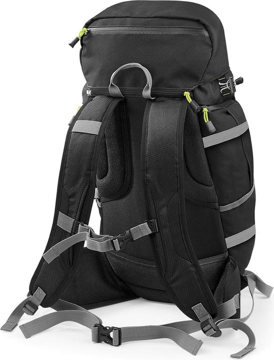 Produktbild Quadral Slx (30 l)