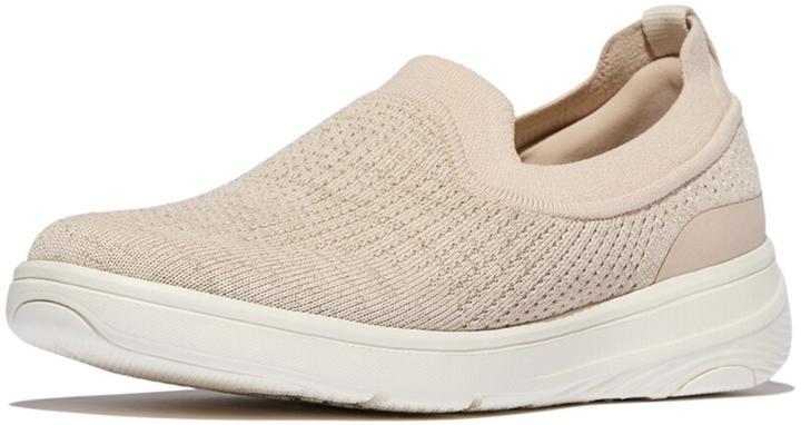 Image du produit Fitflop Super-Q (42)