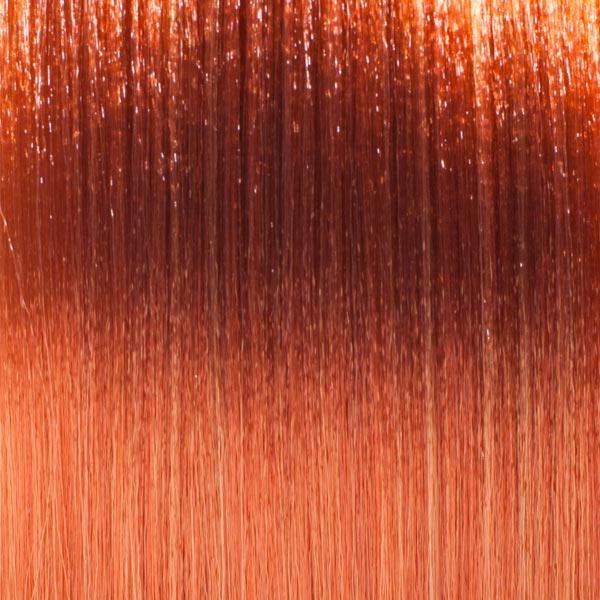 Actual product image Basler Color 2002+ Cream Hair Color (9/4 light light blond red)