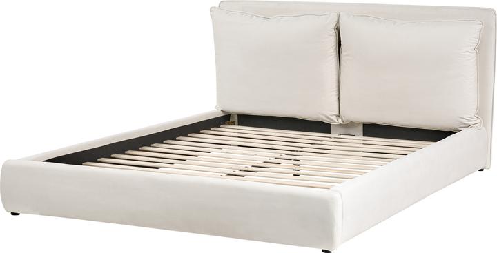 Image du produit Beliani Bajonna (160 x 200 cm)