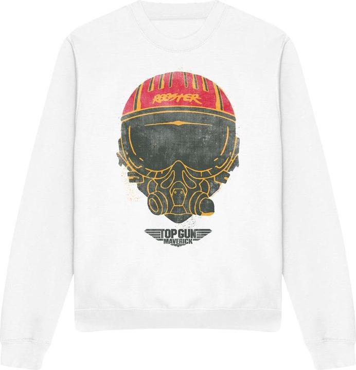 Produktbild Top Gun Rooster Sweatshirt (M)