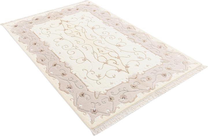 Actual product image Vidal Darya-Indian (122 x 185 cm)