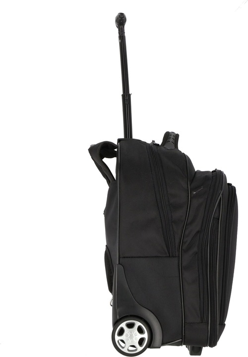 Produktbild Dermata Trolley Rucksack (32 l, Handgepäck (bis 50l))