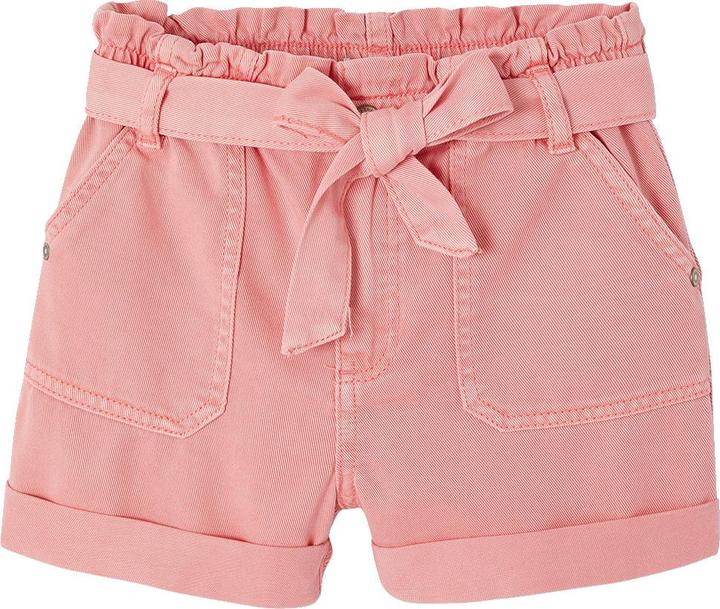 Image du produit Vertbaudet 1010317012 (116)